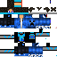 Texture for TntPanda87