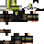 Texture for Sarıİwallys
