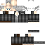 Texture for olaff