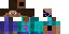 Texture for fdef
