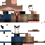 Texture for Vaquero