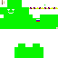 Texture for chamoy 2