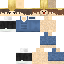 Texture for Taddl Mongo