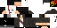 Texture for DeadMiner