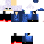 Texture for jak frost