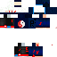 Texture for dsaadad