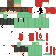 Texture for ONURPRO0816 