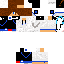 Texture for steve