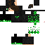 Texture for Guii
