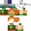 Texture for dsad