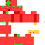 Texture for ADAl+DOMATES+THANOS