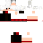Texture for murilo zoro