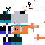 Texture for Dusttrust Sans Phase 3 V2