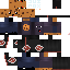 Texture for Leozinprofessor