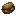 Texture for blt