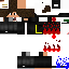 Texture for wesley