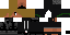Texture for Damian