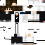 Texture for AiD Anku