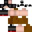 Texture for pokesmon