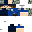 Texture for mailman
