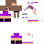 Texture for Cocoacrumb
