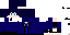 Texture for Ciel 2