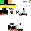 Texture for GOTRIX