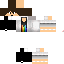 Texture for joe