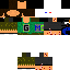 Texture for qwf