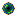 Texture for EndBall