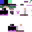 Texture for andry75