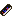 Texture for kidcraftk5