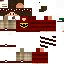 Texture for HasanUlutasRS