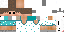Texture for flippy