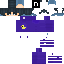 Texture for 3
