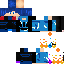 Texture for Gabo ugu