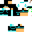 Texture for fasfsf