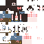 Texture for Ivzym