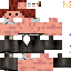 Texture for MarnickKreeft