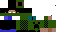 Texture for feardany