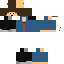 Texture for t43ewreqwa