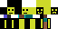 Texture for كرتوني