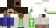 Texture for rasse40
