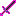 Texture for Para o felipe neto