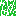 Texture for birch_leaves