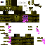 Texture for jh