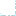Texture for Glass Block