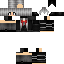 Texture for lllllllllllllllllllllllllllllll