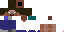 Texture for char