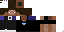 Texture for TonyStark